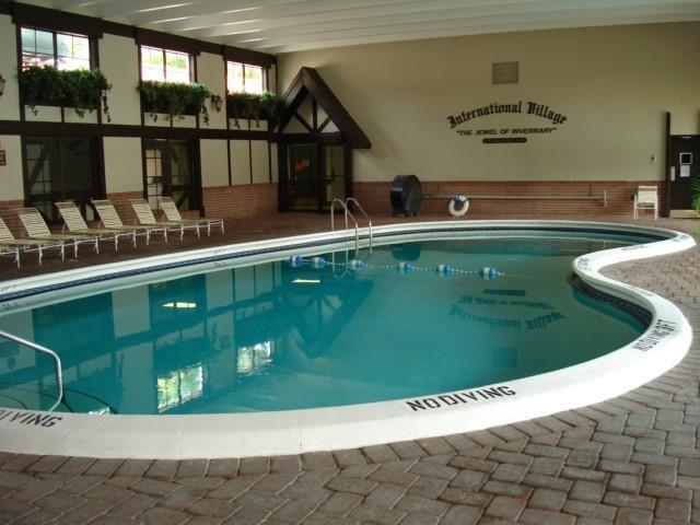 3720 Inverrary Drive 2Z, Lauderhill, FL 33319, Lauderhill - Photo 5