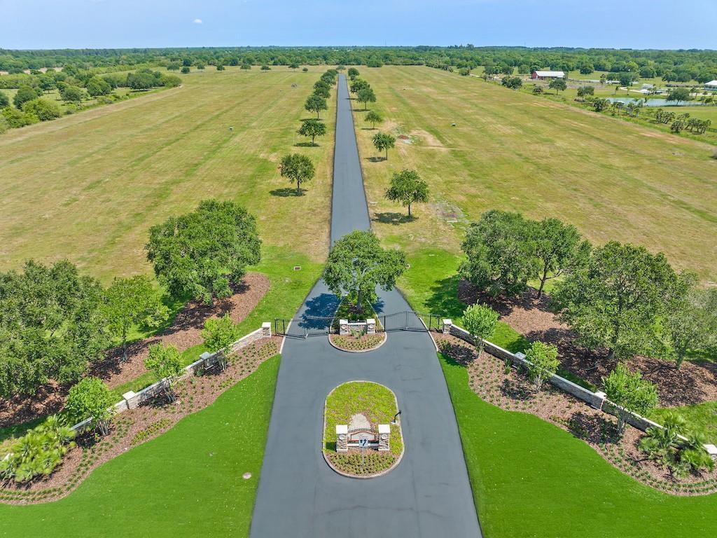 7200 71st Court, Vero Beach, FL 32967, Vero Beach - Photo 5