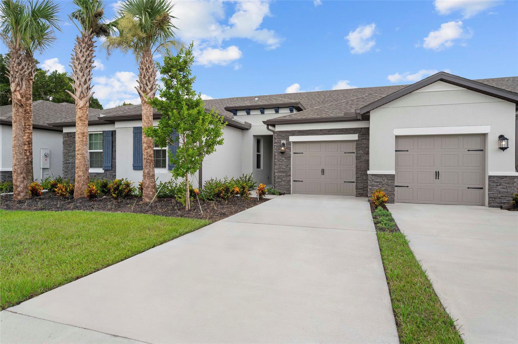 1806 Gaiety Way, Fort Pierce, FL 34947, Fort Pierce - Photo 2