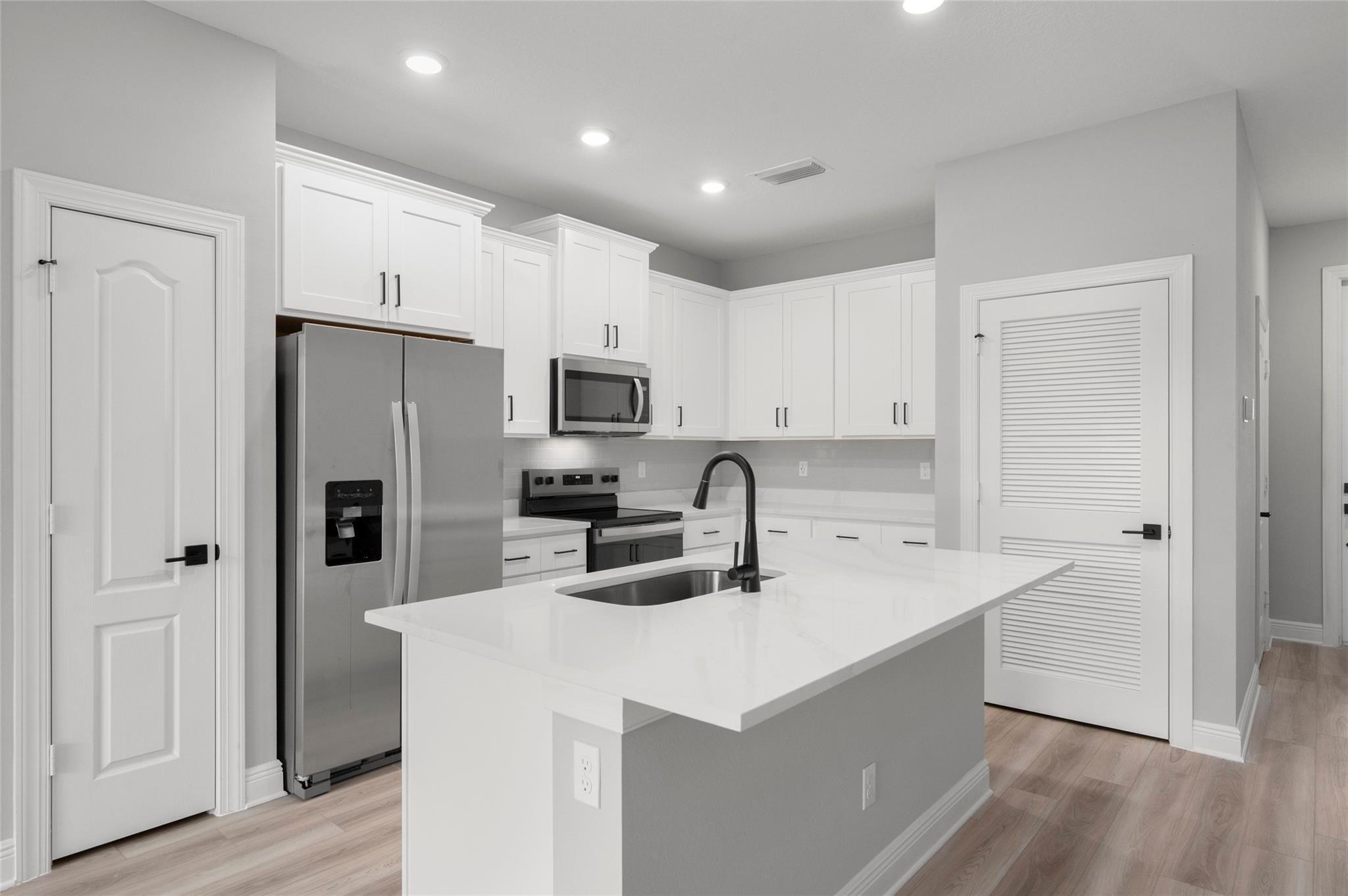 1806 Gaiety Way, Fort Pierce, FL 34947, Fort Pierce - Photo 3