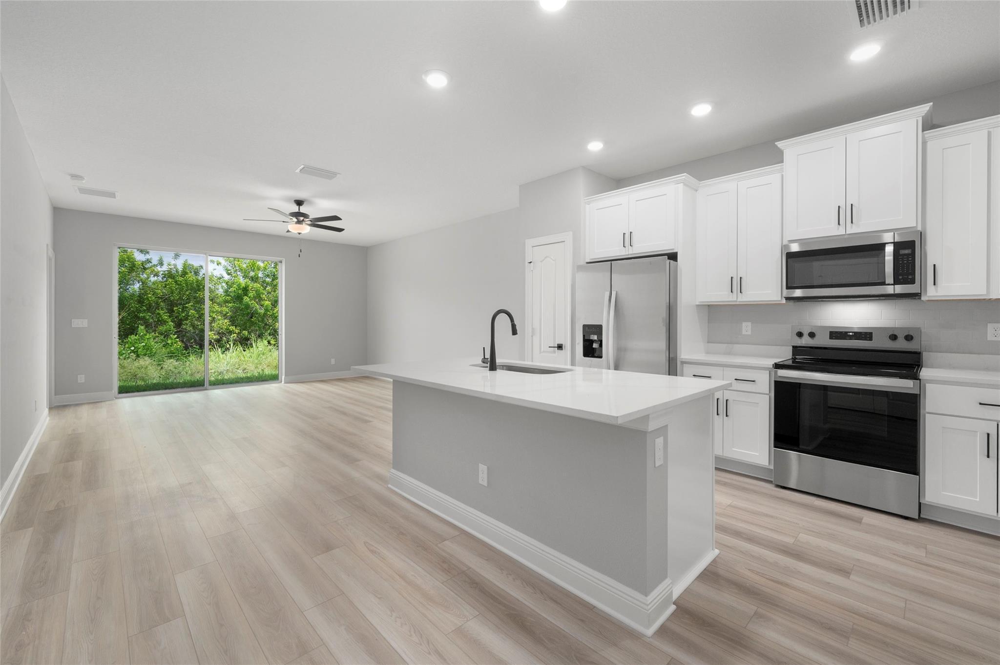 1806 Gaiety Way, Fort Pierce, FL 34947, Fort Pierce - Photo 5