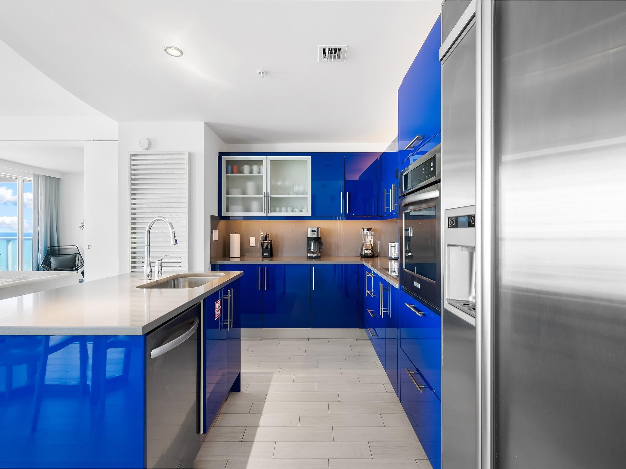 3101 Bayshore Drive 1, Fort Lauderdale, FL 33304, Fort Lauderdale - Photo 3