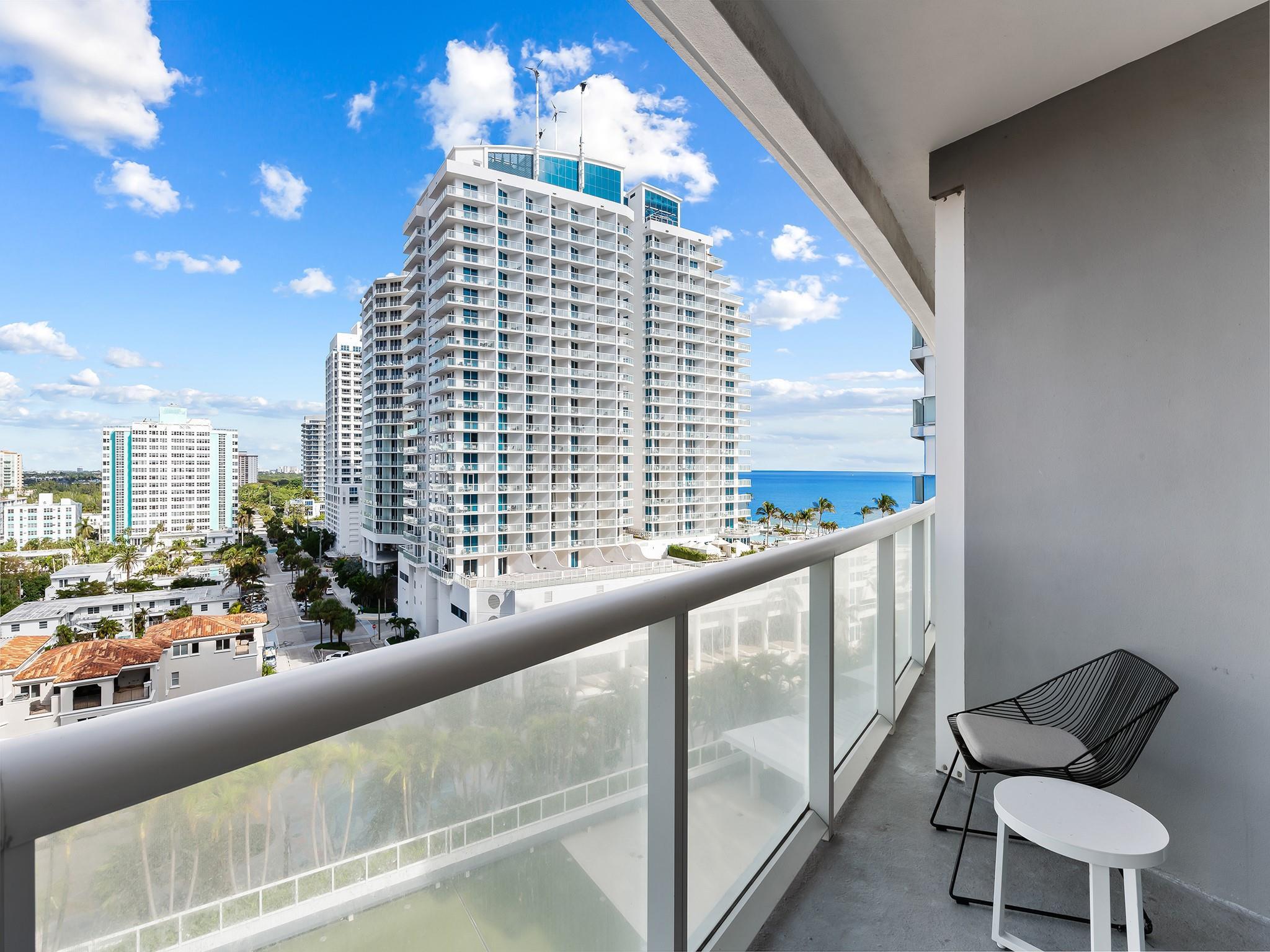 3101 Bayshore Drive 1, Fort Lauderdale, FL 33304, Fort Lauderdale - Photo 4