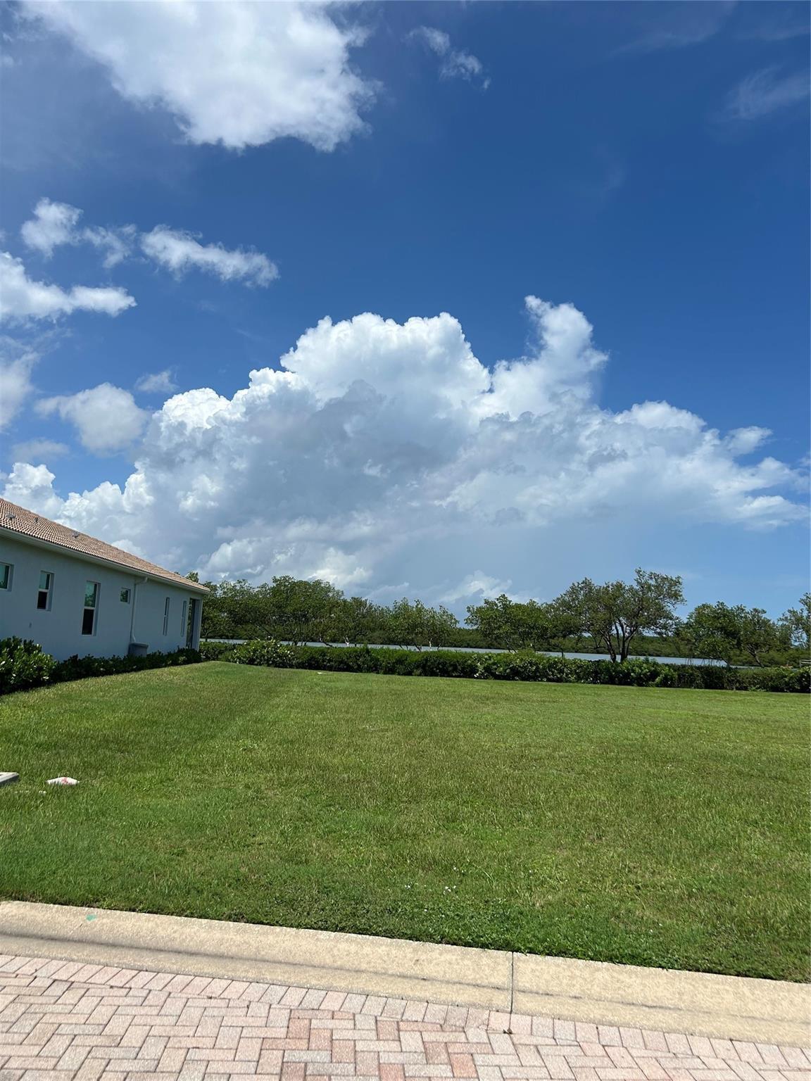 1920 Lynx Drive, Hutchinson Island, FL 34949, Hutchinson Island
