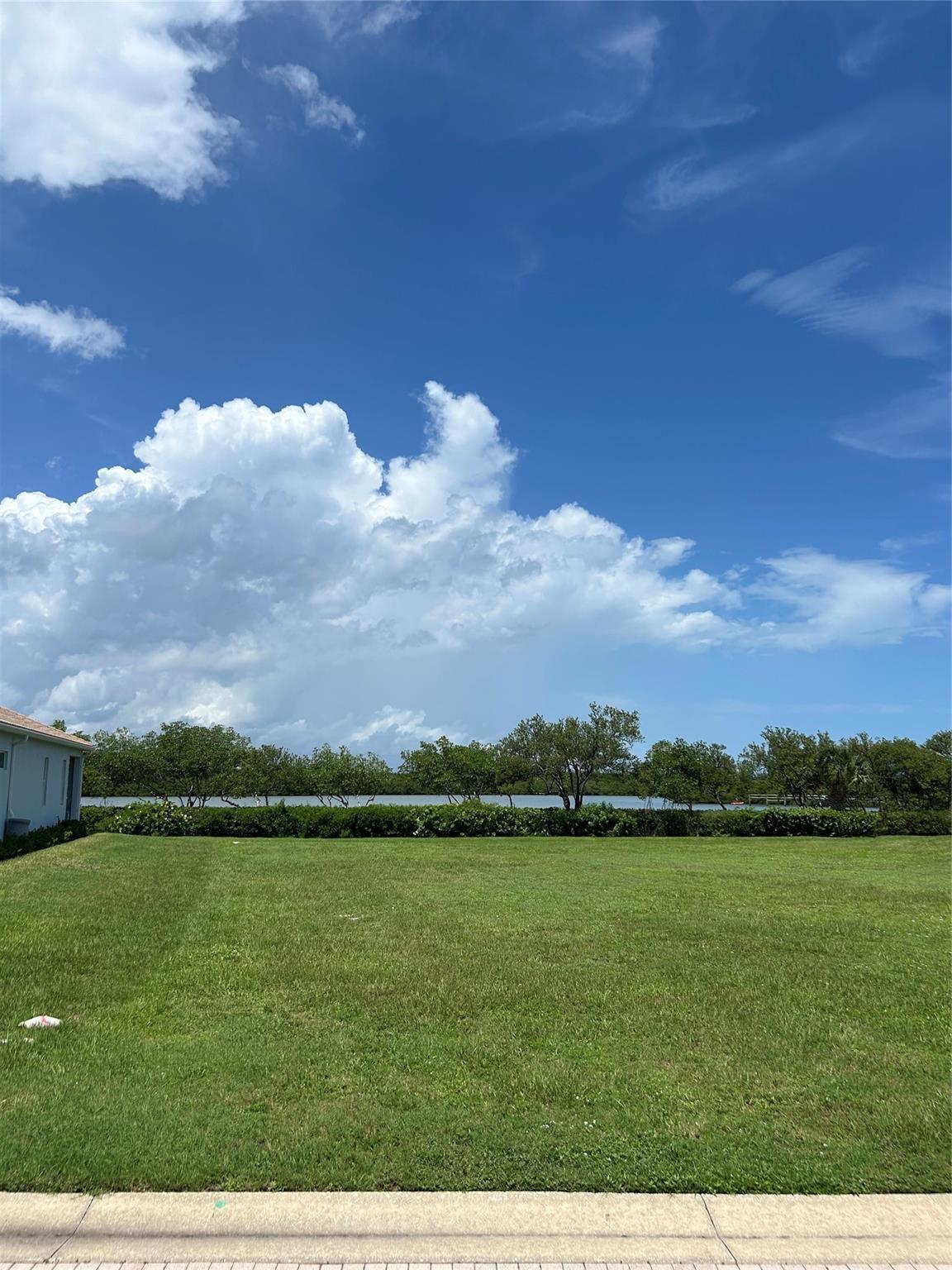 1920 Lynx Drive, Hutchinson Island, FL 34949, Hutchinson Island - Photo 3