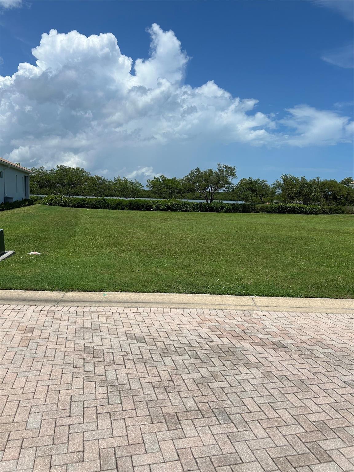 1920 Lynx Drive, Hutchinson Island, FL 34949, Hutchinson Island - Photo 5