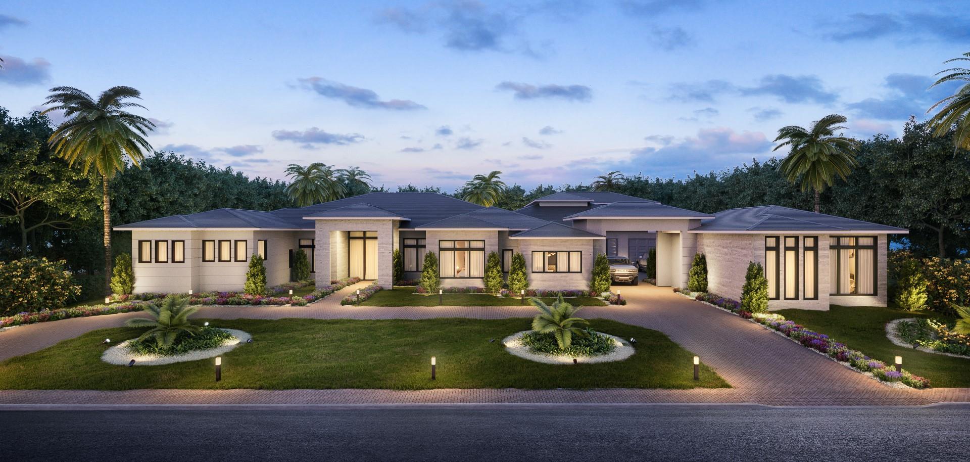 1111 NW 116 Avenue, Plantation, FL 33323, Plantation