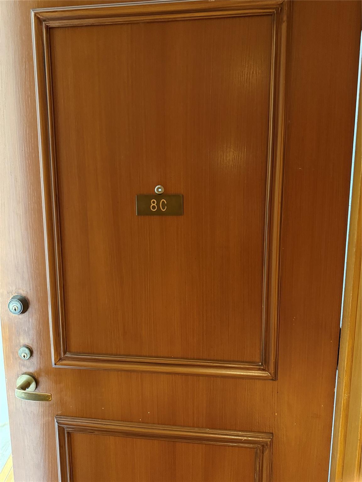 19707 Turnberry Way 8C, Aventura, FL 33180, Aventura - Photo 5