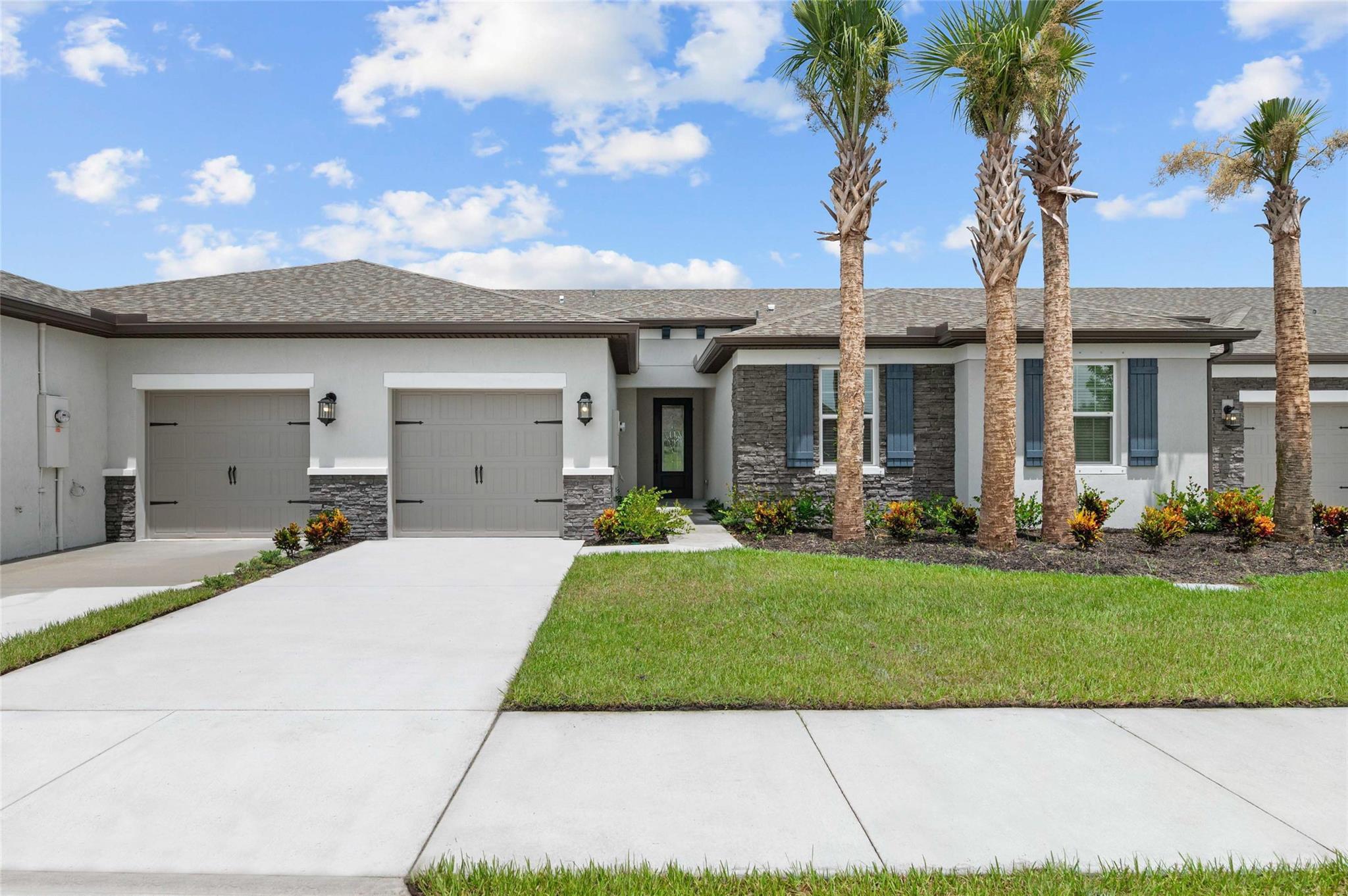 1831 Gaiety Way, Fort Pierce, FL 34947, Fort Pierce