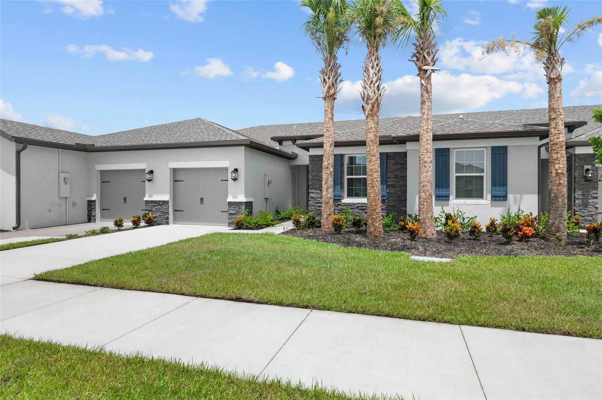 1831 Gaiety Way, Fort Pierce, FL 34947, Fort Pierce - Photo 2