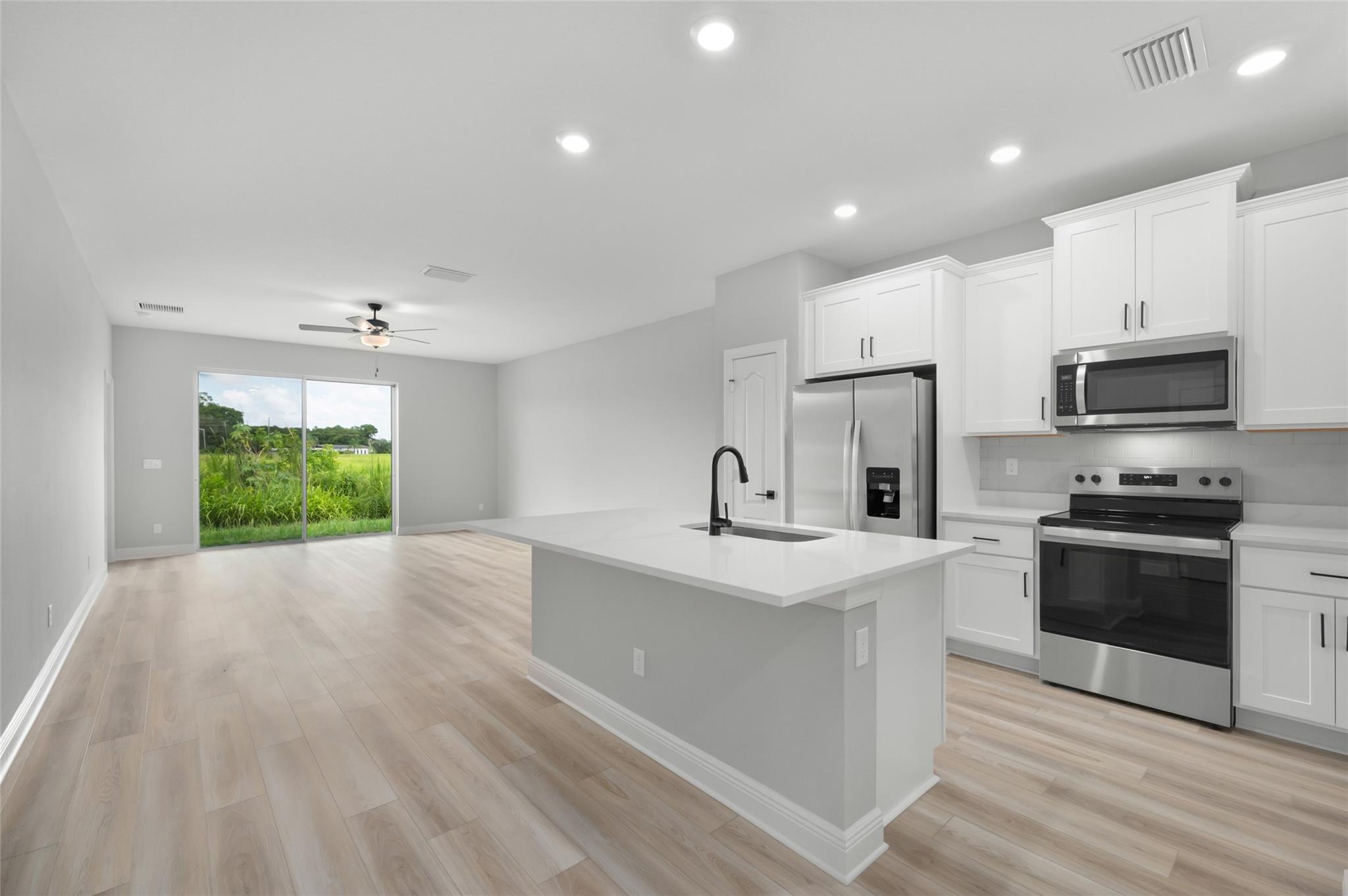 1831 Gaiety Way, Fort Pierce, FL 34947, Fort Pierce - Photo 5