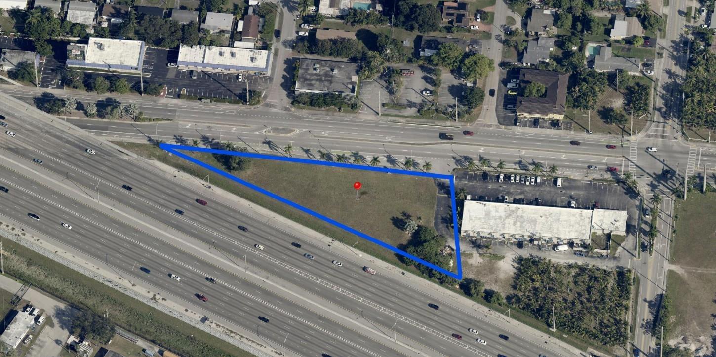 3939 Powerline Road, Oakland Park, FL 33309, Oakland Park