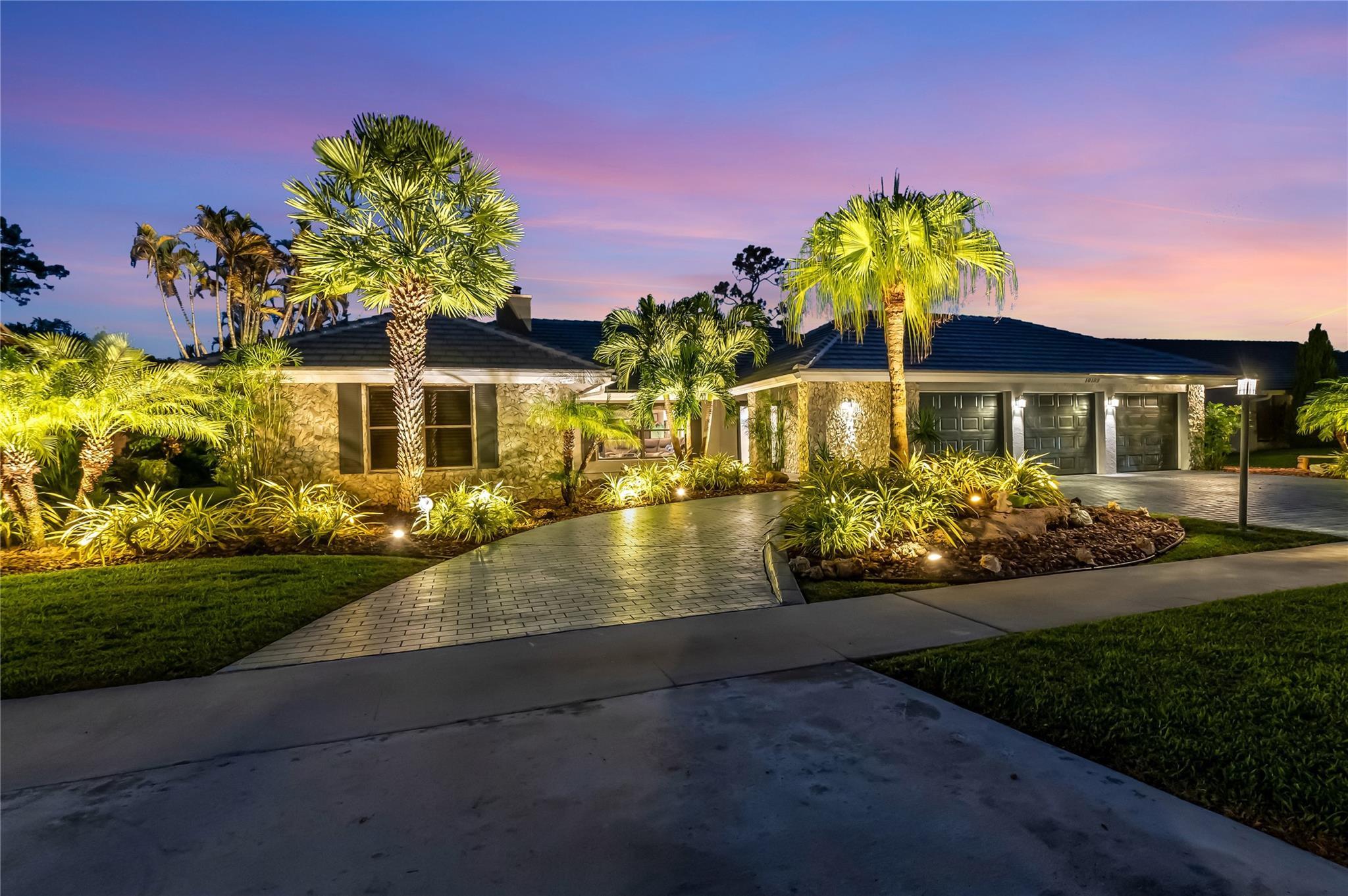 10182 Boca Woods Lane, Boca Raton, FL 33428, Boca Raton - Photo 3