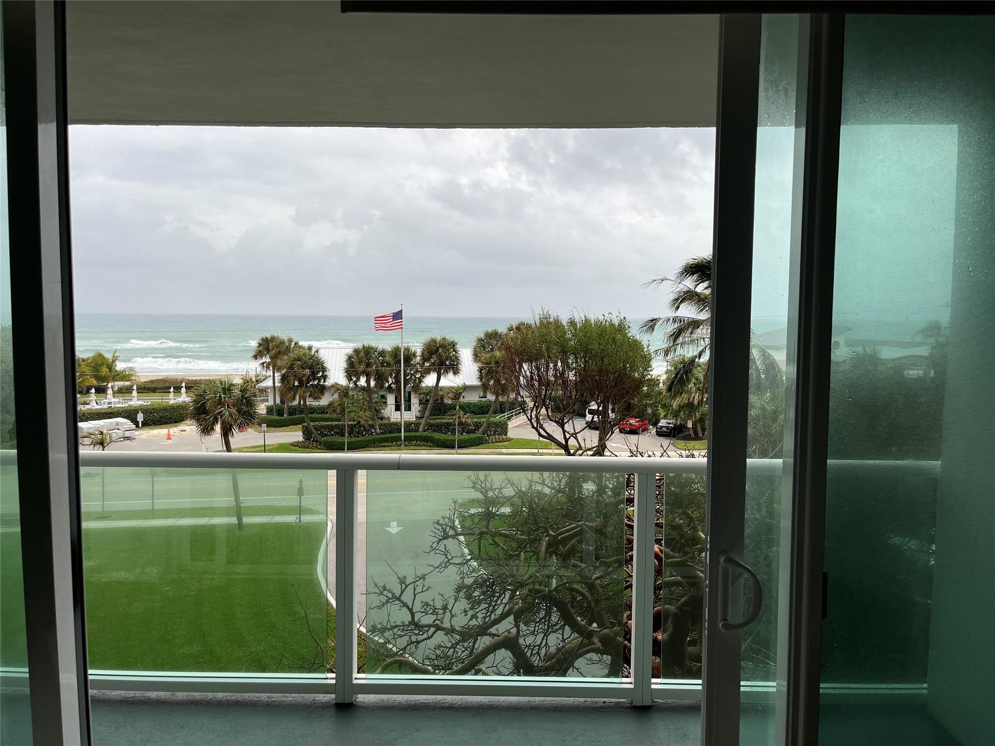 333 NE 21st Avenue 516, Deerfield Beach, FL 33441, Deerfield Beach - Photo 2