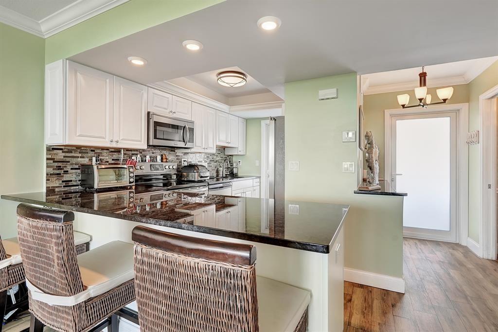 333 NE 21st Avenue 516, Deerfield Beach, FL 33441, Deerfield Beach - Photo 4