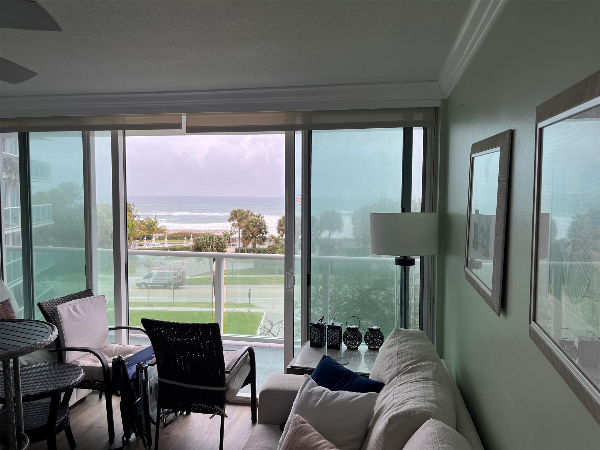 333 NE 21st Avenue 516, Deerfield Beach, FL 33441, Deerfield Beach - Photo 5
