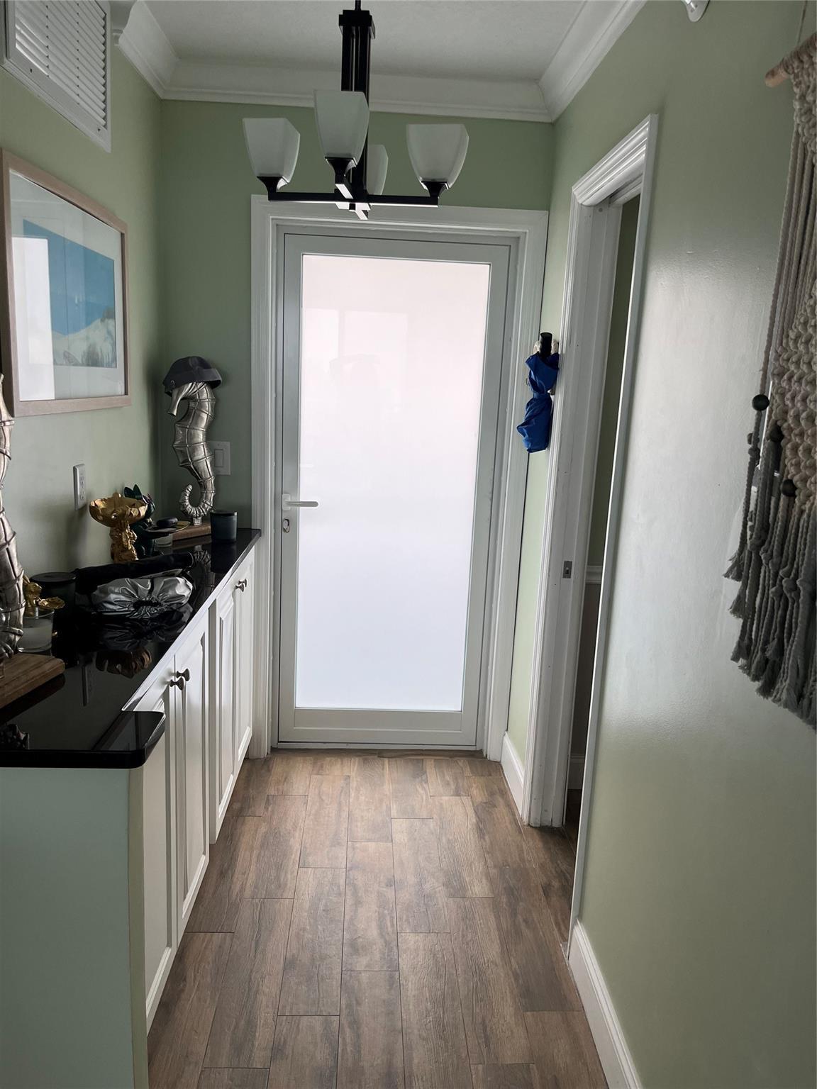 333 NE 21st Avenue 516, Deerfield Beach, FL 33441, Deerfield Beach - Photo 3