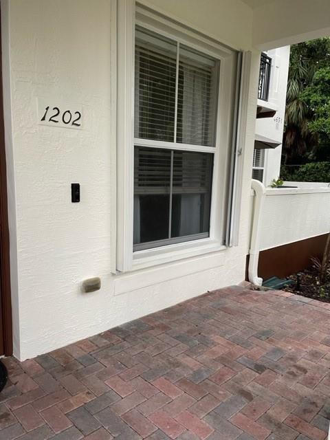 , Coconut Creek - Photo 2