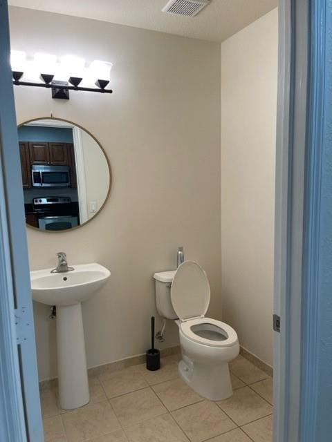, Coconut Creek - Photo 3