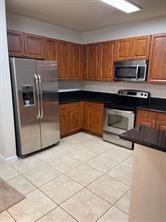 , Coconut Creek - Photo 4