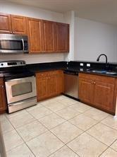 , Coconut Creek - Photo 5