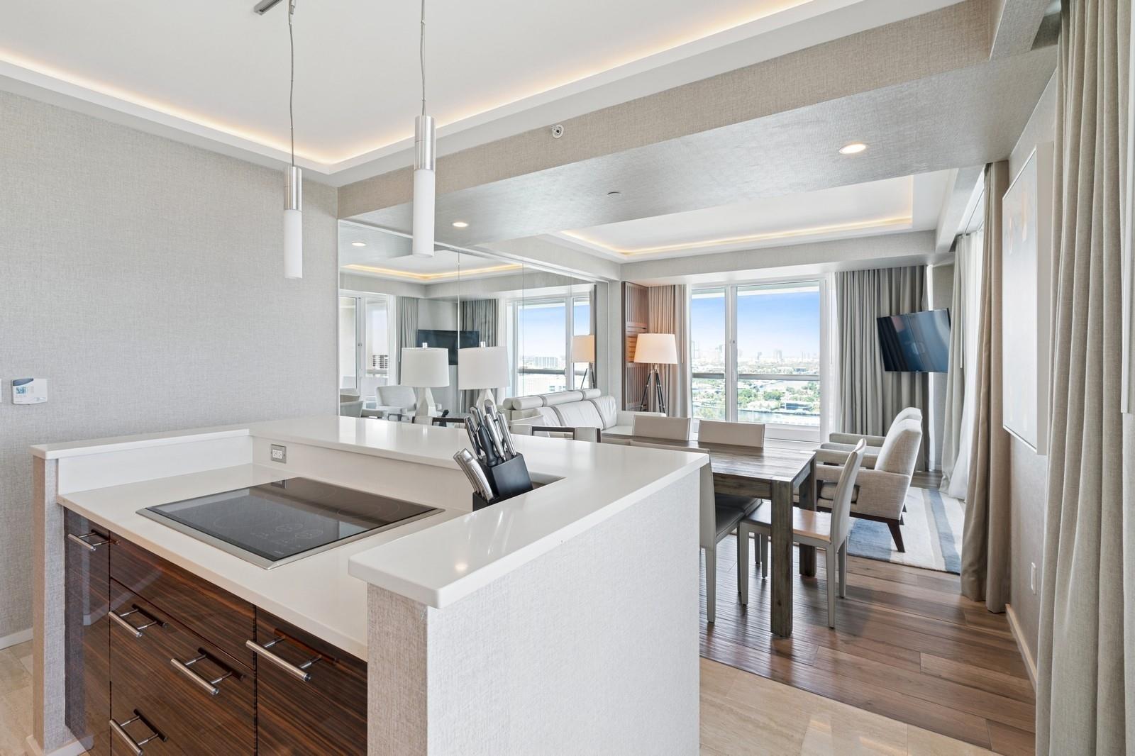 551 N Fort Lauderdale Beach Boulevard R1902, Fort Lauderdale, FL 33304, Fort Lauderdale - Photo 5