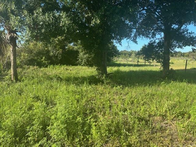 19216 NW 300th Street, Okeechobee, FL 34972, Okeechobee
