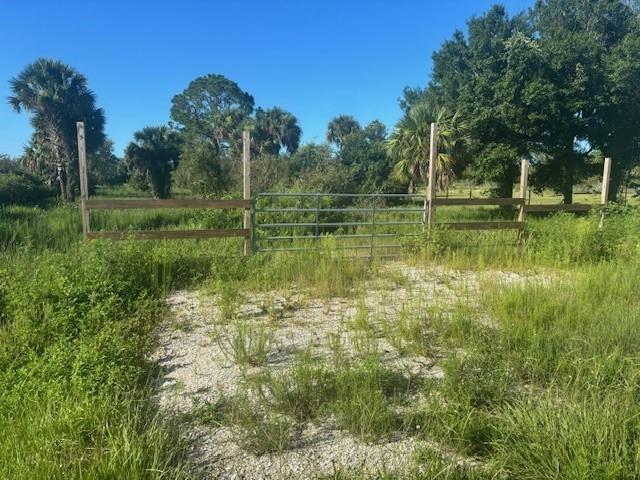 19216 NW 300th Street, Okeechobee, FL 34972, Okeechobee - Photo 2