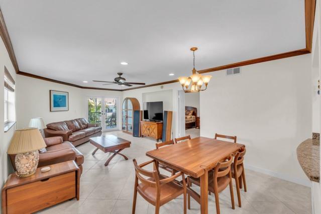 961 SE 20th Avenue 308, Deerfield Beach, FL 33441, Deerfield Beach
