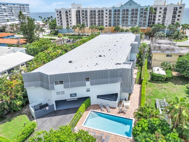 961 SE 20th Avenue 308, Deerfield Beach, FL 33441, Deerfield Beach - Photo 2