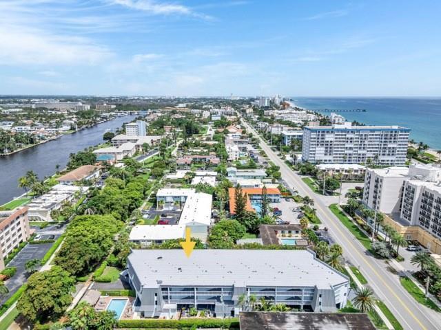 961 SE 20th Avenue 308, Deerfield Beach, FL 33441, Deerfield Beach - Photo 3