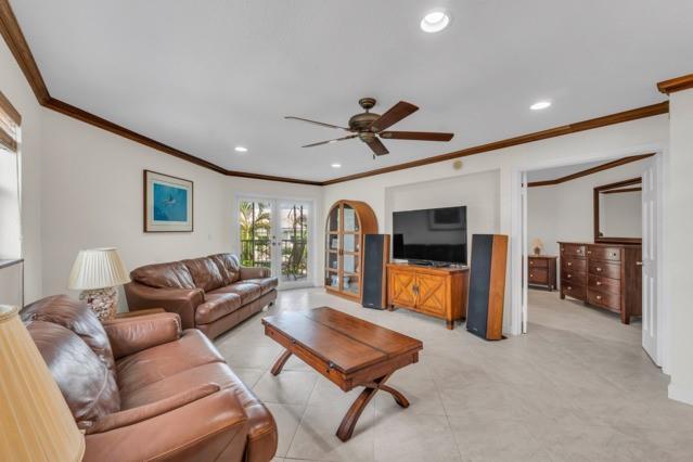 961 SE 20th Avenue 308, Deerfield Beach, FL 33441, Deerfield Beach - Photo 4