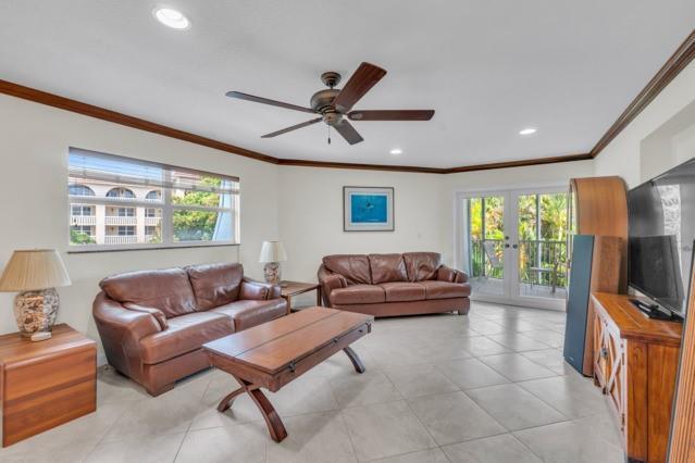 961 SE 20th Avenue 308, Deerfield Beach, FL 33441, Deerfield Beach - Photo 5