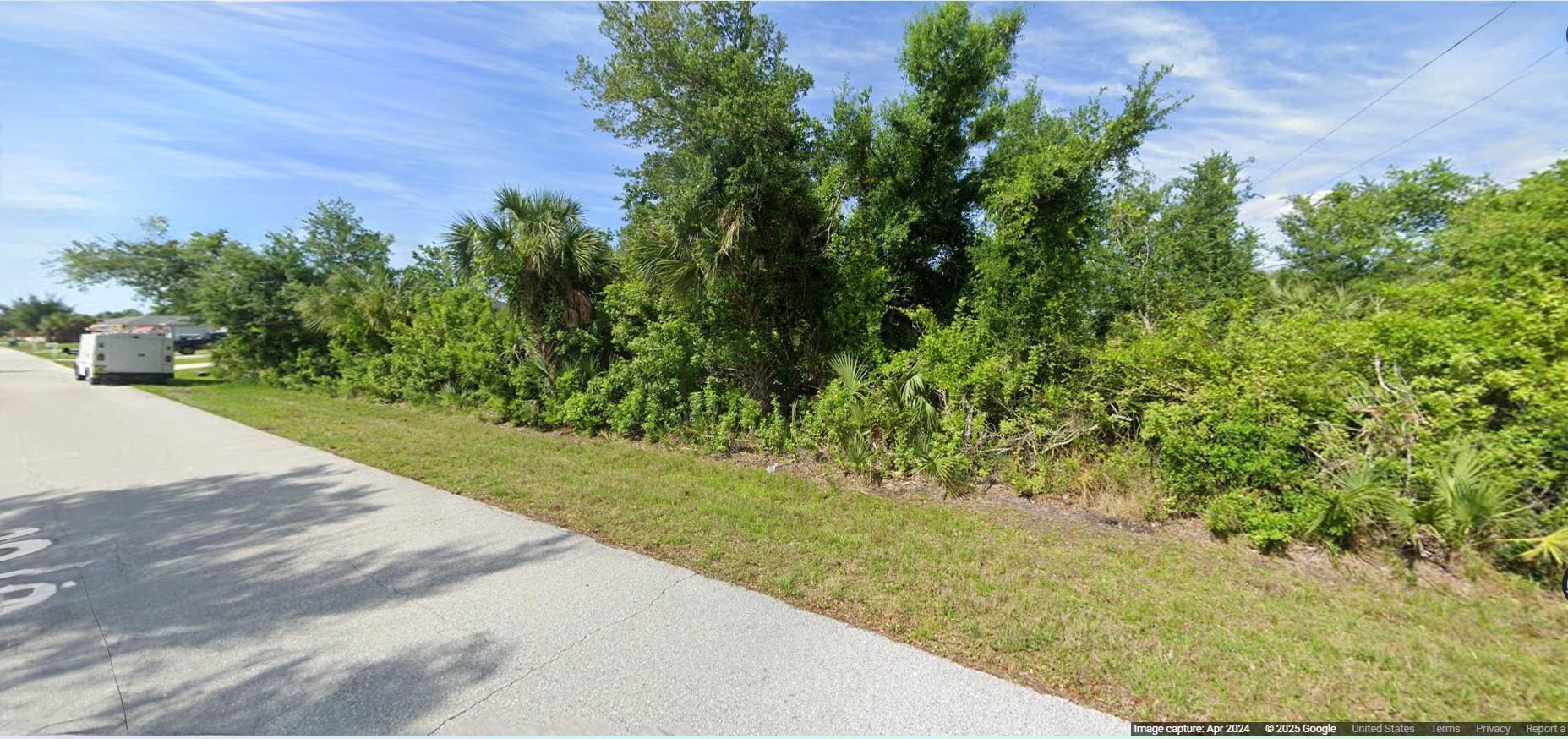 6203 Herb Street, Englewood, FL 34224, Englewood