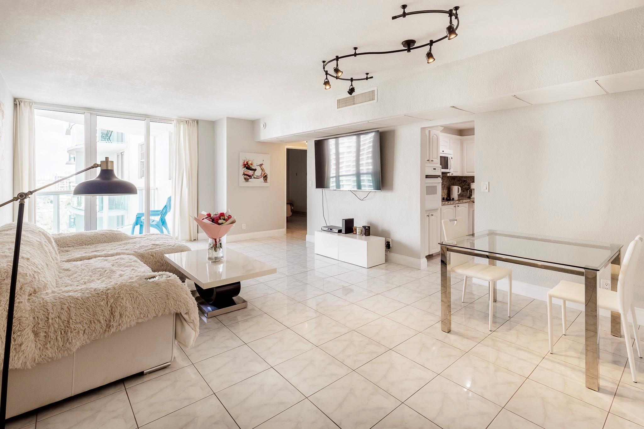 3801 S Ocean Drive 10S, Hollywood, FL 33019, Hollywood - Photo 4