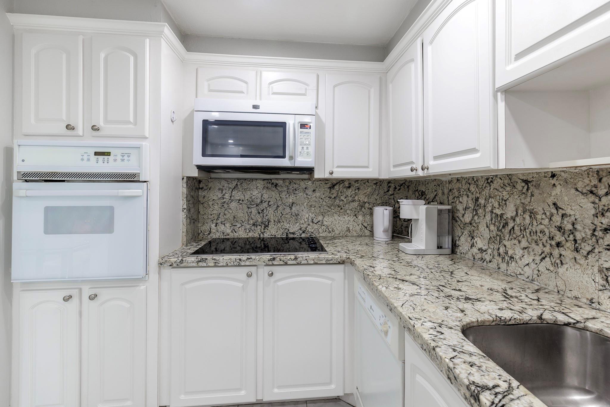 3801 S Ocean Drive 10S, Hollywood, FL 33019, Hollywood - Photo 5