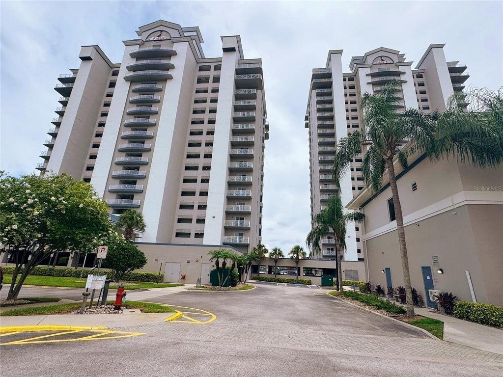 13427 Blue Heron Beach Boulevard 1804, Orlando, FL 32821, Orlando