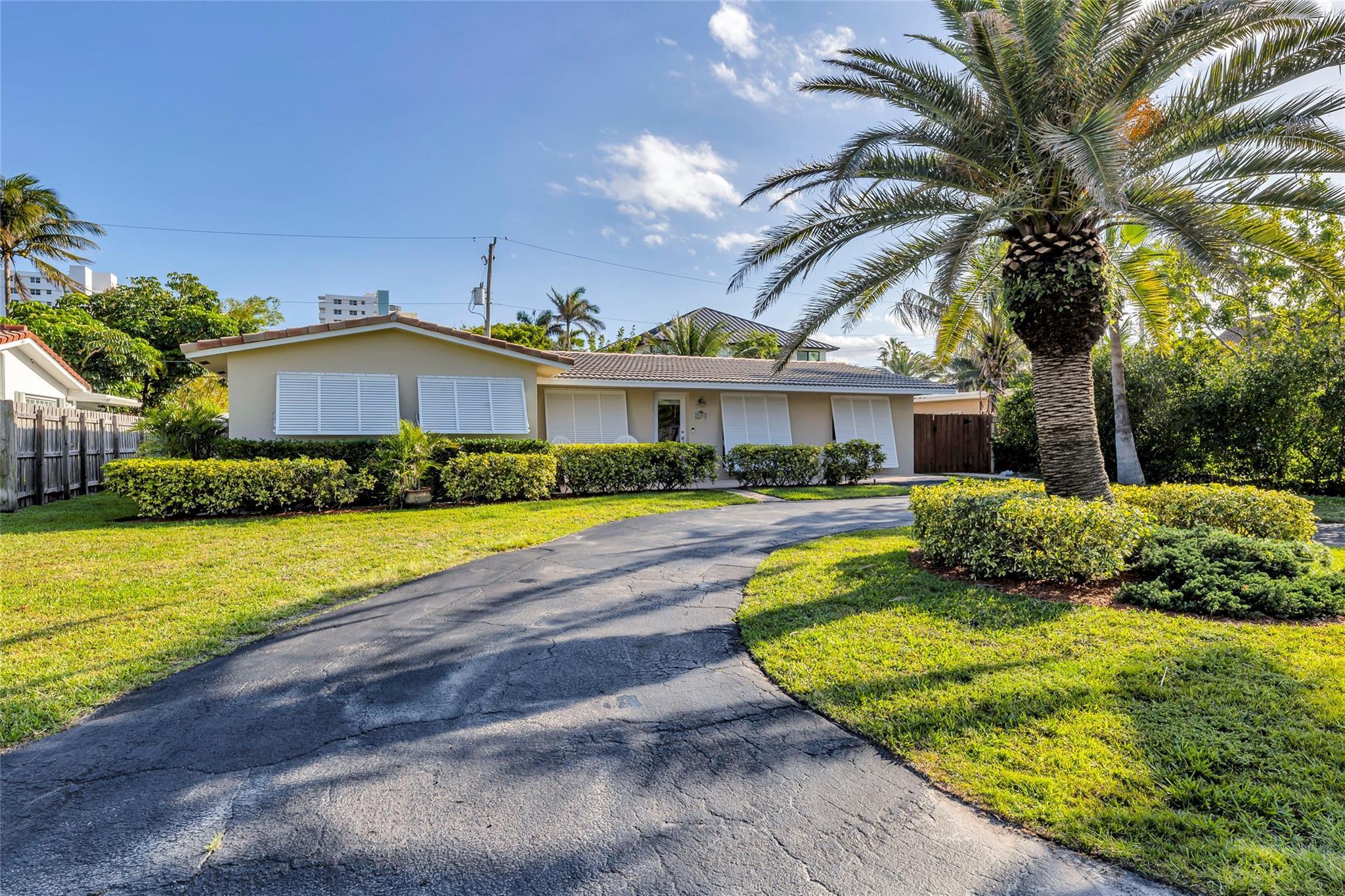 3404 Barton Road, Pompano Beach, FL 33062, Pompano Beach - Photo 4