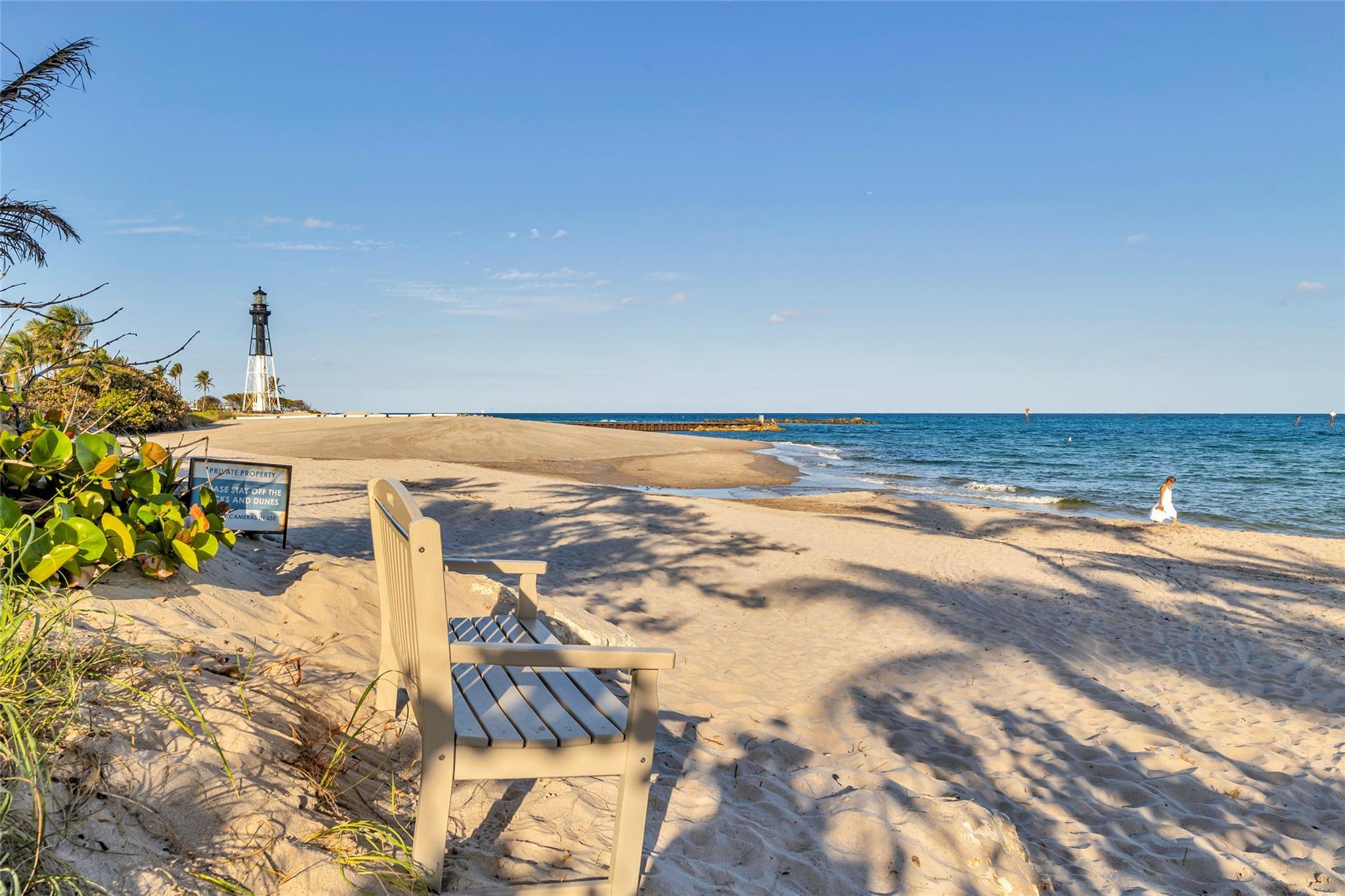 3404 Barton Road, Pompano Beach, FL 33062, Pompano Beach