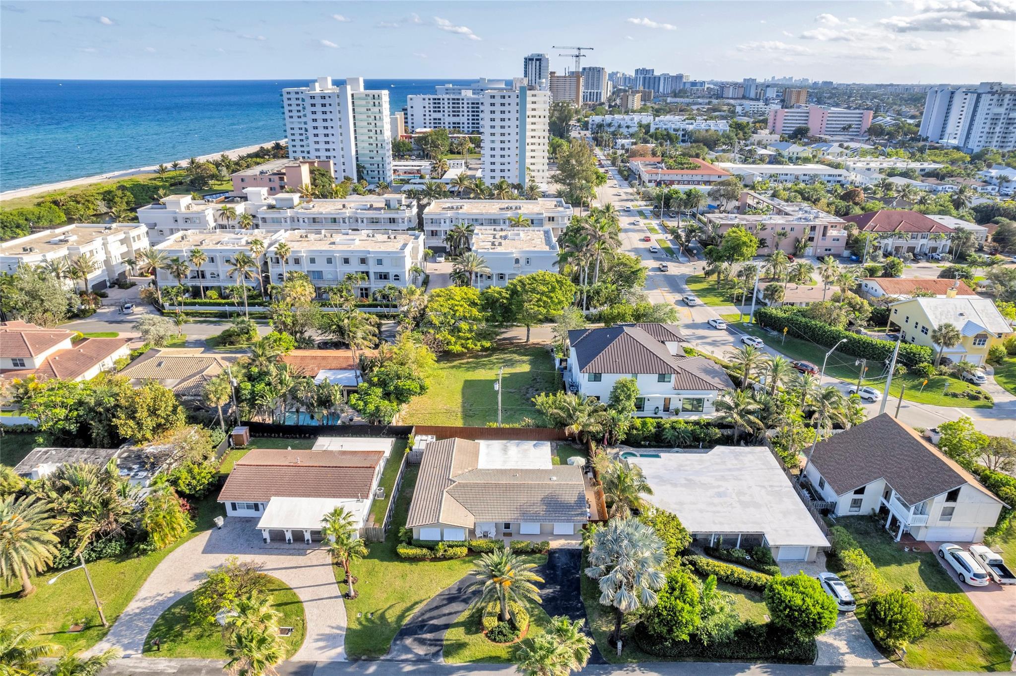 3404 Barton Road, Pompano Beach, FL 33062, Pompano Beach - Photo 2