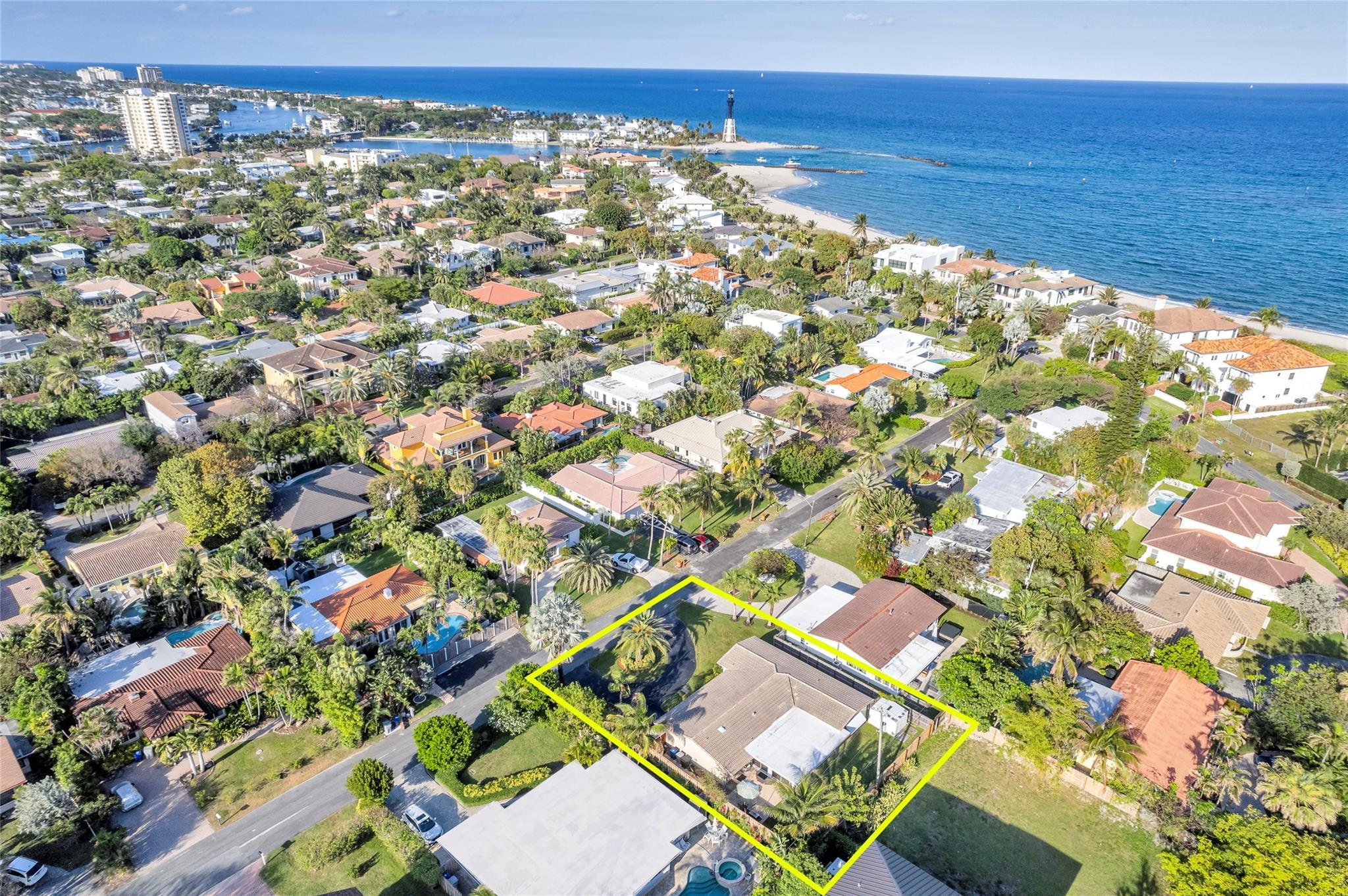 3404 Barton Road, Pompano Beach, FL 33062, Pompano Beach - Photo 3