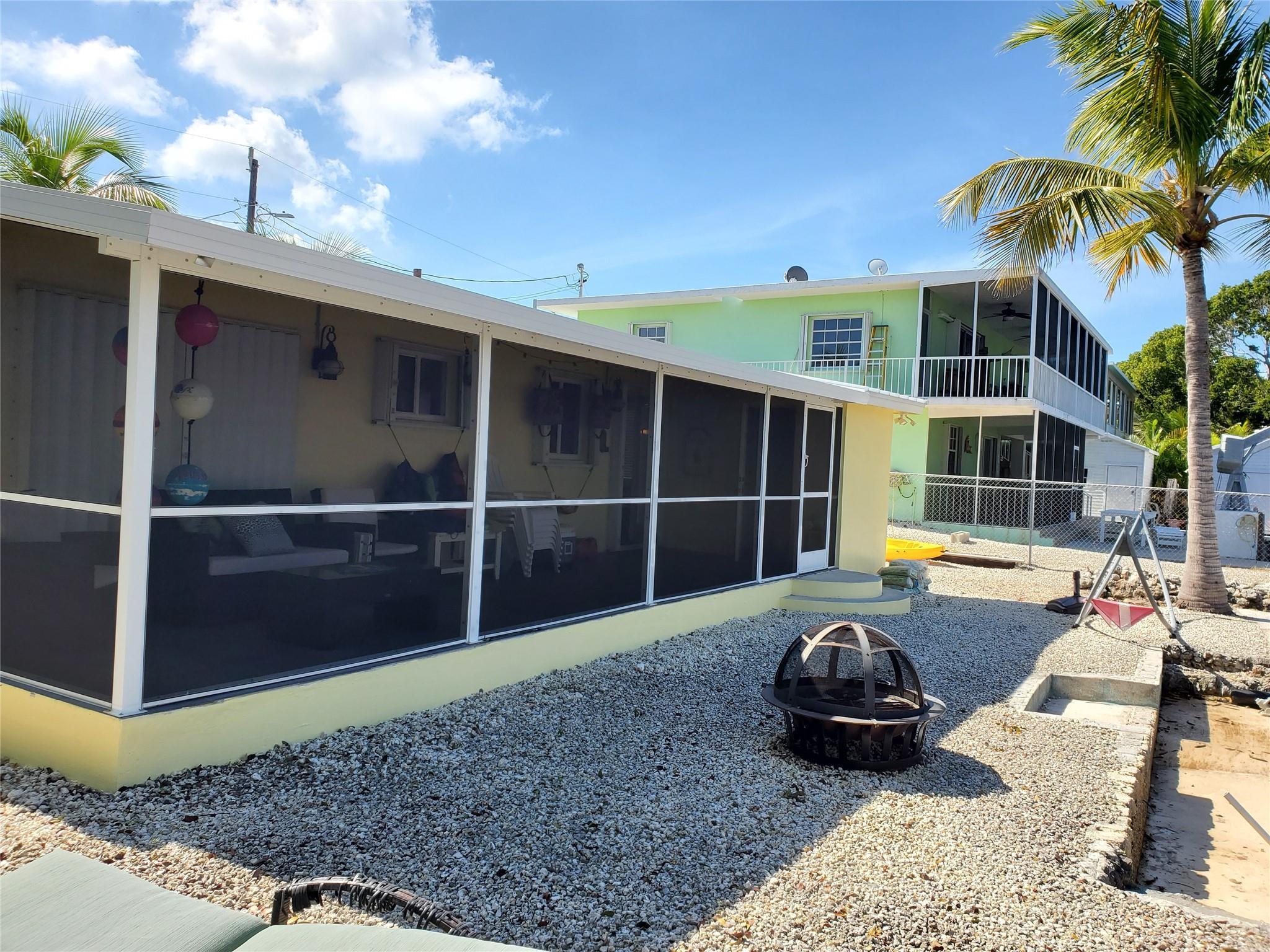 135 Peace Avenue, Tavernier, FL 33070, Tavernier - Photo 4