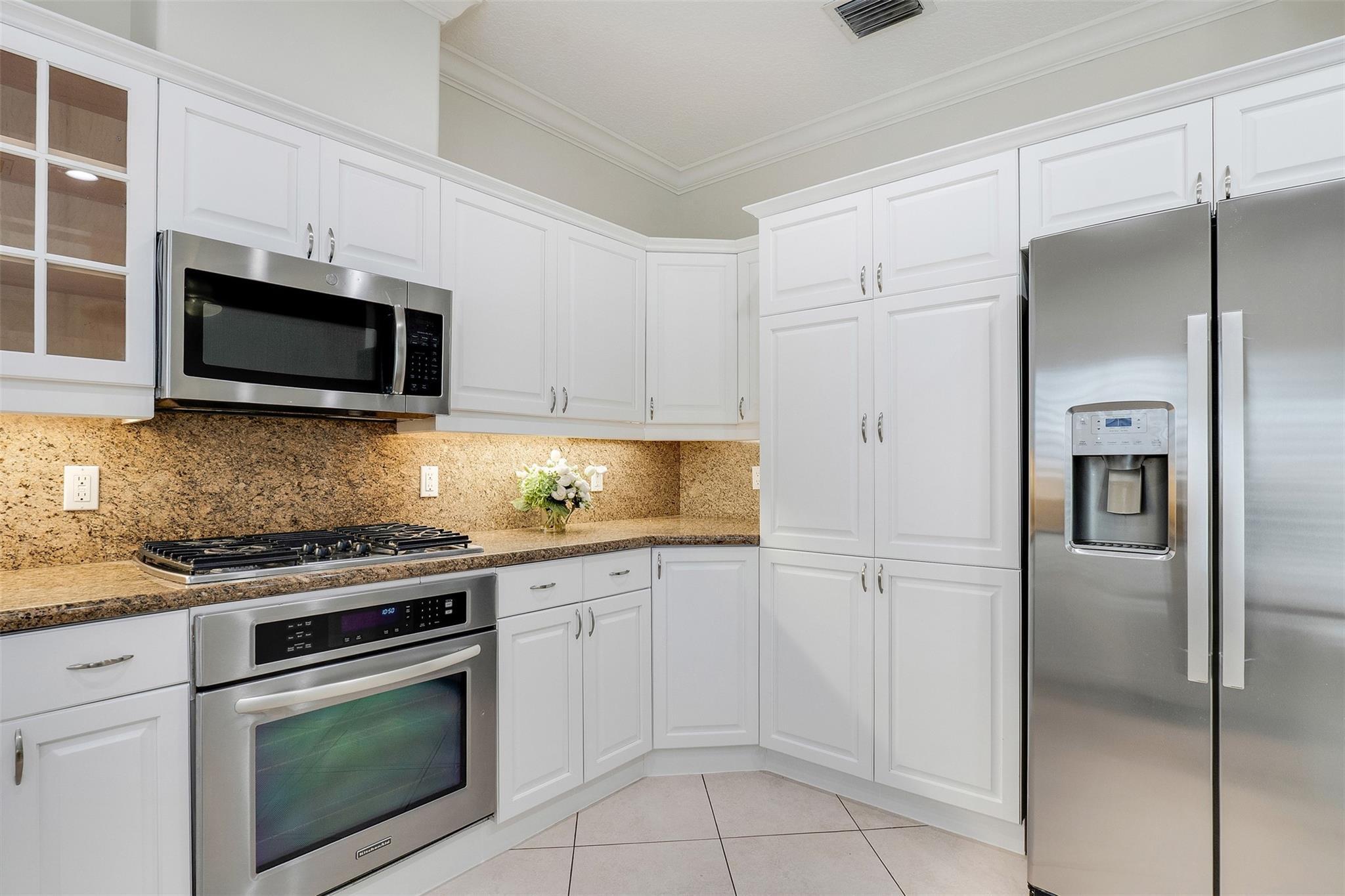 320 NE 7th Avenue, Fort Lauderdale, FL 33301, Fort Lauderdale - Photo 5