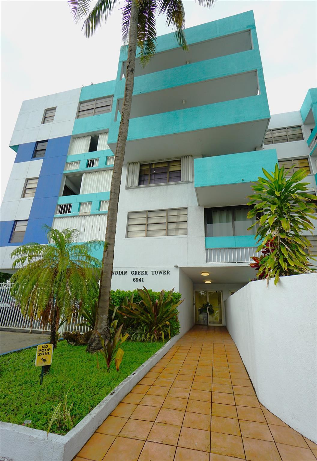 6941 Carlyle Avenue 4C, Miami Beach, FL 33141, Miami Beach - Photo 3