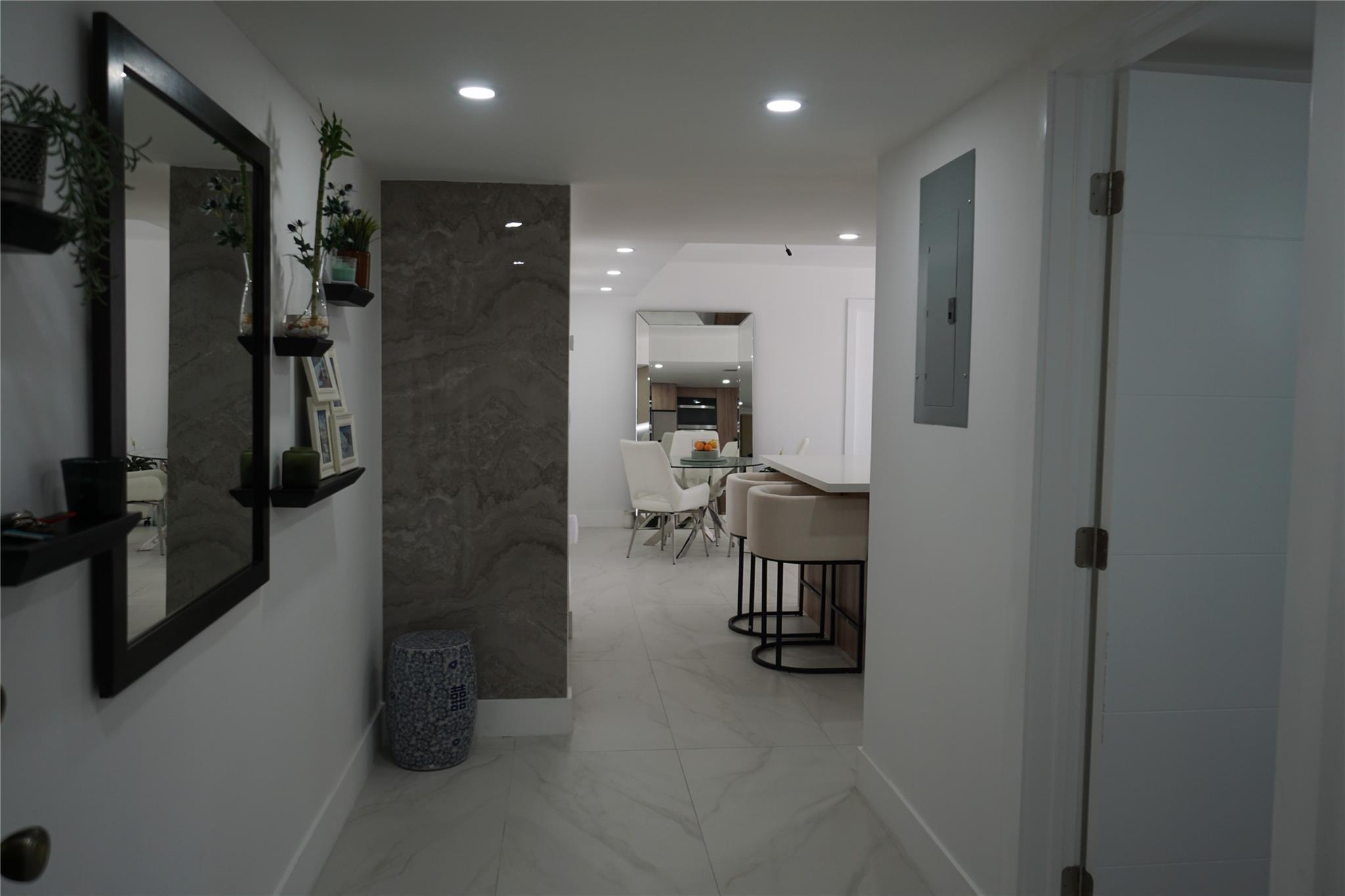 6941 Carlyle Avenue 4C, Miami Beach, FL 33141, Miami Beach - Photo 5