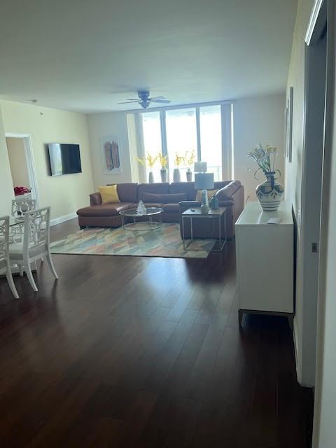 14951 Royal Oaks Lane 808, North Miami, FL 33181, North Miami - Photo 2