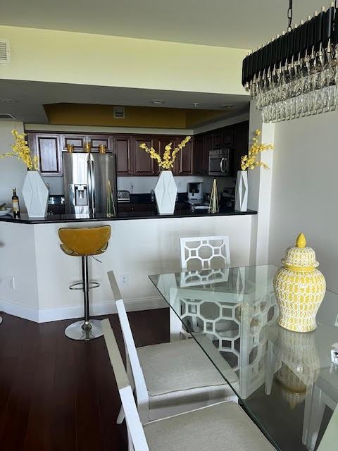 14951 Royal Oaks Lane 808, North Miami, FL 33181, North Miami - Photo 3