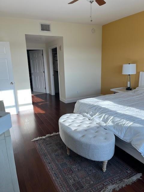 14951 Royal Oaks Lane 808, North Miami, FL 33181, North Miami - Photo 4
