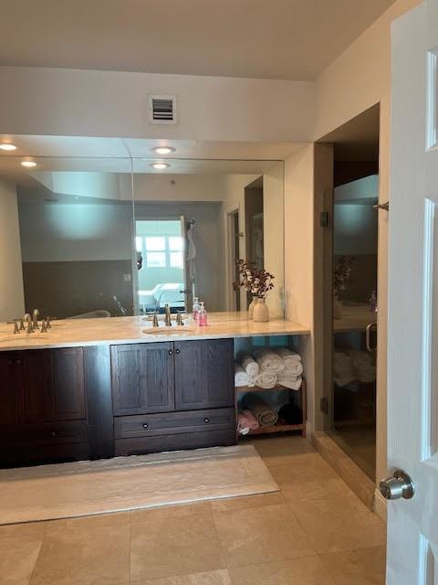 14951 Royal Oaks Lane 808, North Miami, FL 33181, North Miami - Photo 5