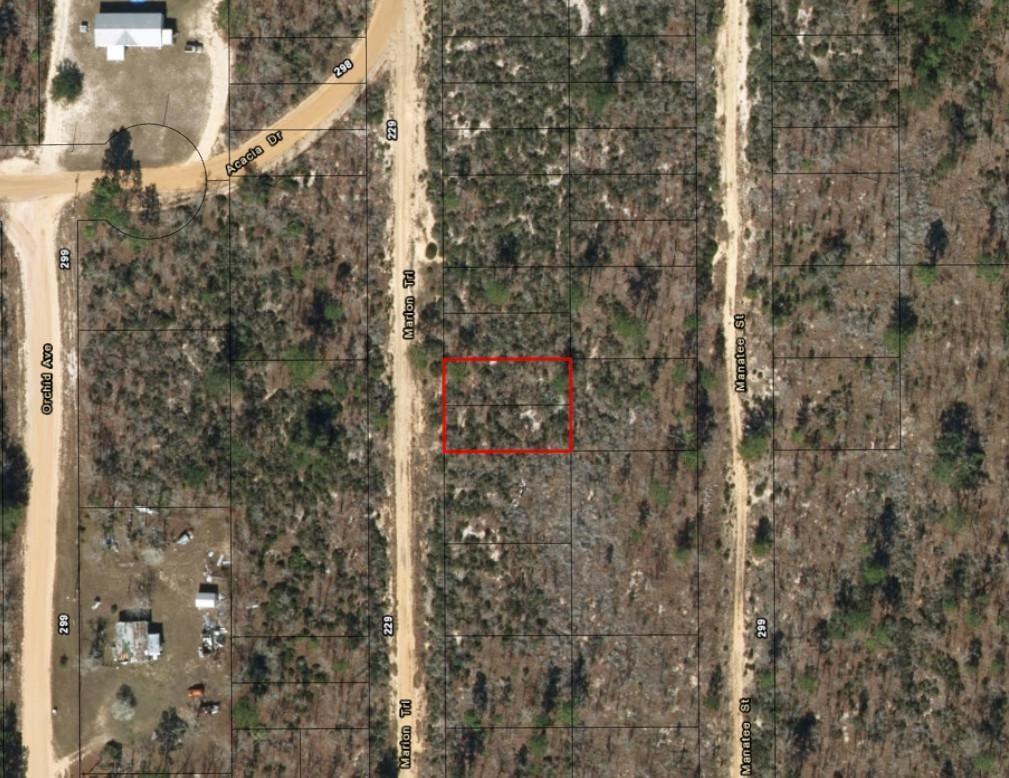 214 Marion Trail, Interlachen, FL 32148, Interlachen - Photo 2